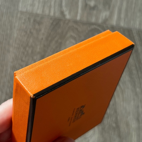 Hermes Box (BB53) - Picture 5 of 7